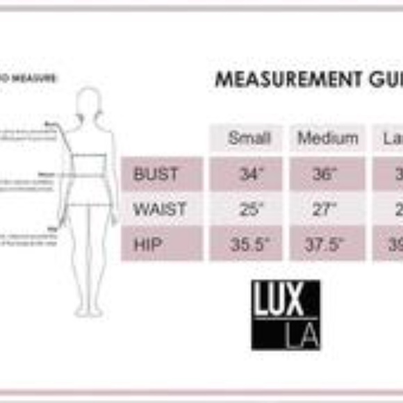 CONTRAST BOMBER - Picture 2 of 8